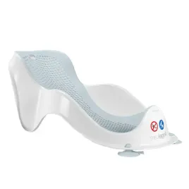 angelcare-lezaczek-fotelik-do-wanny-do-kapieli-0m