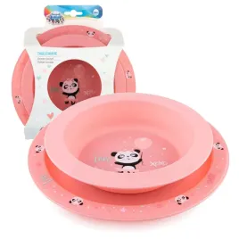 canpol-zestaw-naczyn-obiadowy-dla-dzieci-miseczka