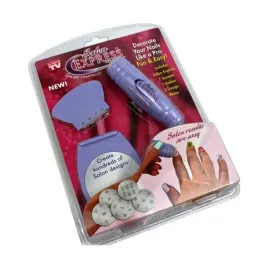 zestaw-do-stempli-blaszki-do-zdobienia-paznokci