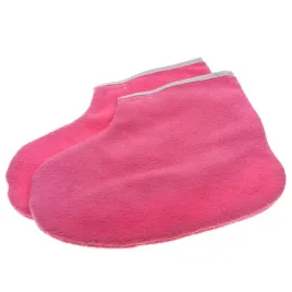 skarpety-do-zabiegow-parafiny-2-sztuki