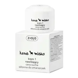 ziaja-kozie-mleko-krem-1-nawilzenie-cera-sucha-i