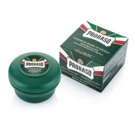 proraso-green-shaving-soap-mydlo-do-golenia-150ml
