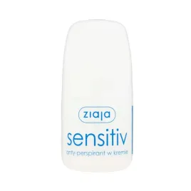 ziaja-sensitiv-antyperspirant-w-kremie-roll-on-60