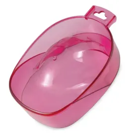 miseczka-do-rak-zdejmowania-hybrydy-zelu