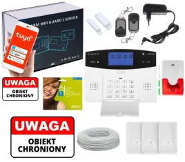 przewodowy-alarm-lcd-gsm-app-wifi-tuya-senior-guard-1-3-pir