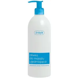 ziaja-oliwka-do-masazu-ujedrniajaca-500-ml