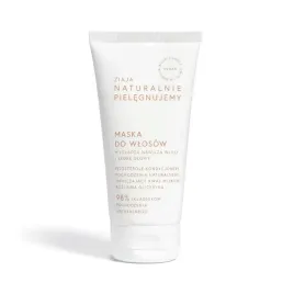 ziaja-naturalnie-pielegnujemy-maska-do-wlosow-150