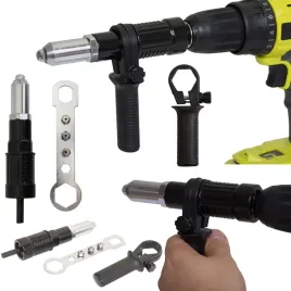 nitownica-adapter-wkretarke-przystawka-wiertarki