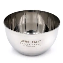 parker-misa-do-golenia-ze-stali-nierdzewnej