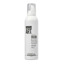 loreal-tecni-art-pianka-full-volume-extra-5-250-ml