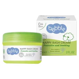 bebble-krem-na-odparzenia-z-tlenkiem-cynku-60ml