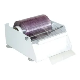 podajnik-do-folii-fryzjerskiej