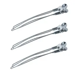 efalock-spinki-klipsy-metalowe-cabinetclip-6-szt