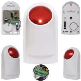 syrena-dzwiek-swietlna-sygnalizator-przewodowa