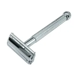 parker-29l-maszynka-na-zyletki-stal