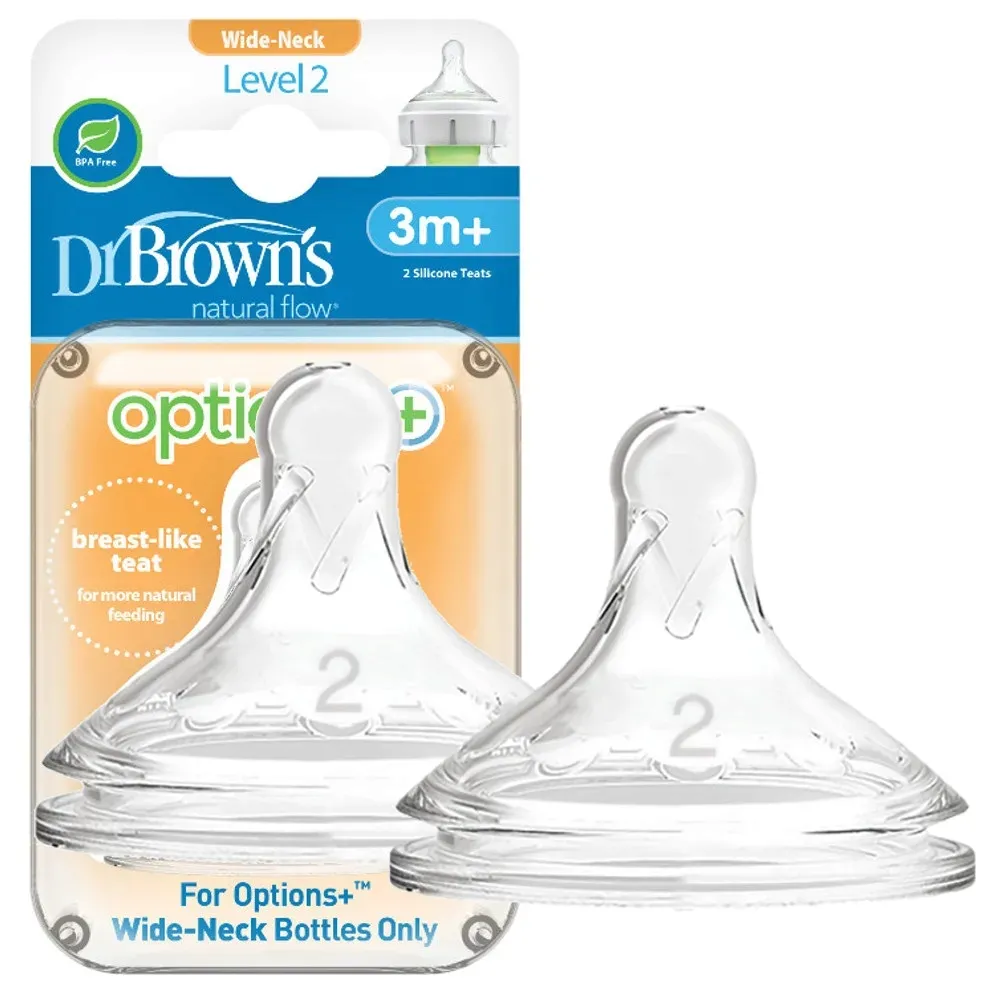 dr-brown-s-browns-smoczek-szeroki-options-2-3m-stan-nowy