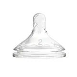 dr-brown-s-browns-smoczek-szeroki-options-2-3m-stan-nowy