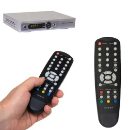 pilot-do-tunera-dekodera-linbox-6000