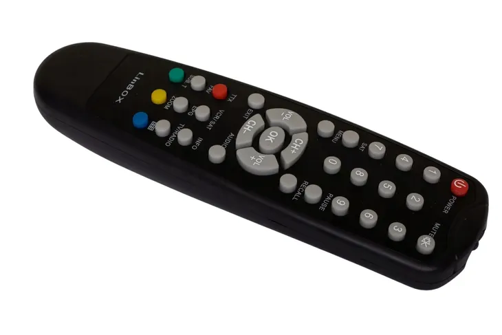 pilot-do-tunera-dekodera-linbox-6000-marka-linbox