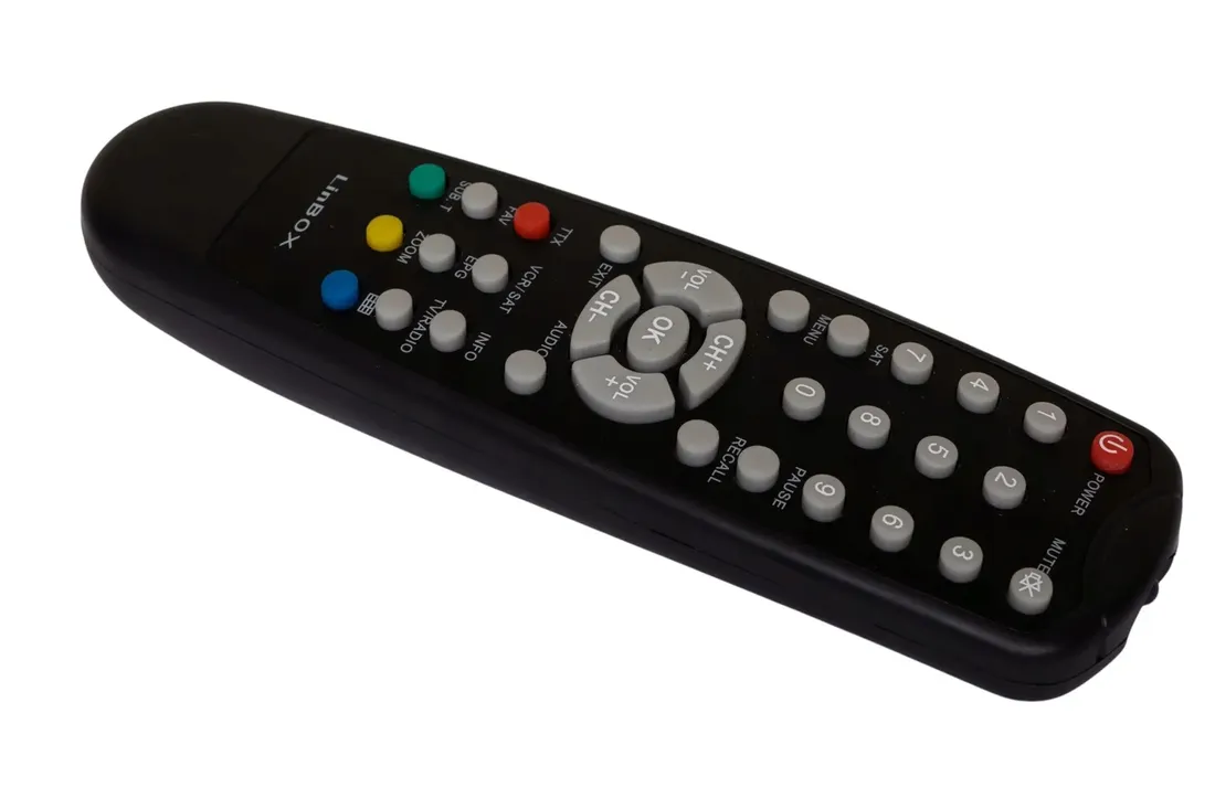 pilot-do-tunera-dekodera-linbox-6000