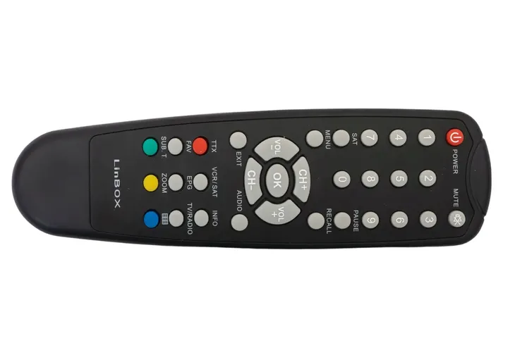 pilot-do-tunera-dekodera-linbox-6000-kod-producenta-st20