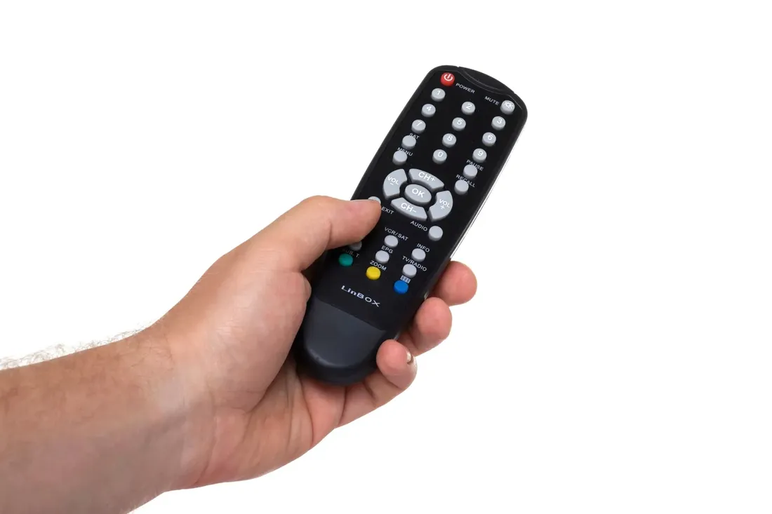 pilot-do-tunera-dekodera-linbox-6000