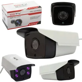 kamera-ip-tubowa-13mpix