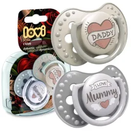 lovi-smoczek-uspokajajacy-dynamiczny-6-18-m