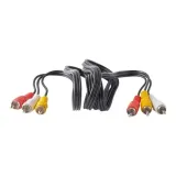 kabel-3rca-3rca-cinch-cinch-15m-stan-nowy