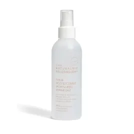 ziaja-naturalnie-pielegnujemy-tonik-oczyszczanie