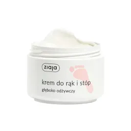 ziaja-stopy-krem-do-rak-i-stop-gleboko-odzywczy
