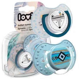 lovi-smoczek-dynamiczny-ortodontyczny-6-18-m