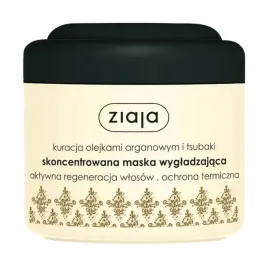 ziaja-kuracja-olejkami-maska-wygladzajaca-200-ml