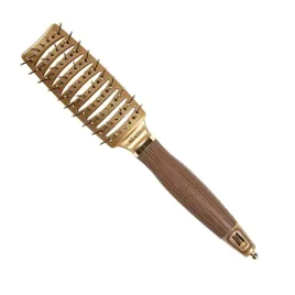 olivia-garden-nano-thermic-styler-vent-szczotka-d