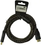 kabel-hdmi-hdmi-18m-hq-libox