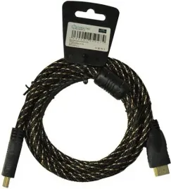 kabel-hdmi-hdmi-18m-hq-libox