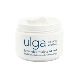 ziaja-ulga-krem-na-noc-ujedrniajacy-skora-wrazliwa