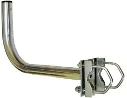 stojak-balkonowy-30cm-czolowy