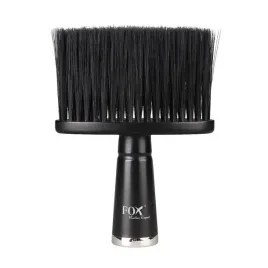 karkowka-szeroka-z-czarnym-wlosiem-fox-barber