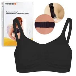 medela-biustonosz-stanik-do-karmienia-s