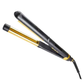 fox-au-lokowko-falownica-z-dociskiem