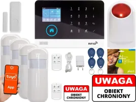bezprzewodowy-alarm-lcd-gsm-app-syreny-wifi-polski