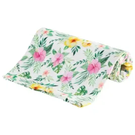 pieluszka-bambusowa-pielucha-bambus-100percent-75x75-cm