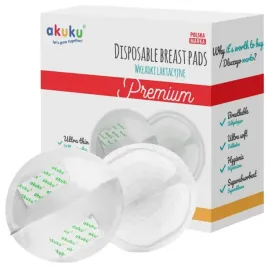 akuku-wkladki-laktacyjne-zelowe-cienkie-chlonne-30