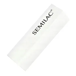 semilac-blok-polerski-180-bloczek-polerka-do-matowienia-paznokci