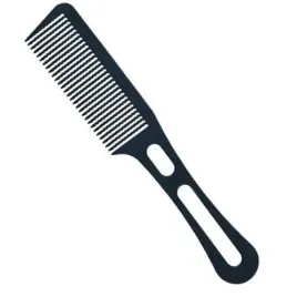 hercules-wolf37-grzebien-strzyzenia-maszynka-a616