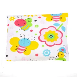 termofor-z-pestek-wisni-dla-dzieci-na-kolke-i-bol