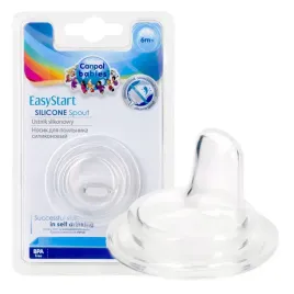 canpol-ustnik-do-butelki-easystart-szeroki-6m