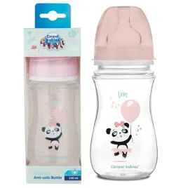 canpol-butelka-szeroka-antykolkowa-240ml-3m