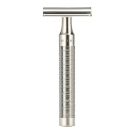 muhle-maszynka-do-golenia-na-zyletki-rocca-r94